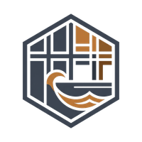 Cleveland Concrete